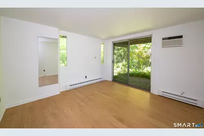60 Muller Road, Kent, CT 06757 - Photo 18