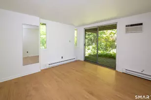 60 Muller Rd, Kent, CT 06757 - Photo 18