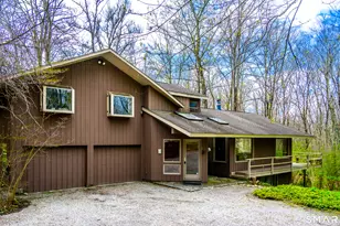 60 Muller Rd, Kent, CT 06757 - Photo 1