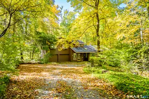 60 Muller Rd, Kent, CT 06757 - Photo 1