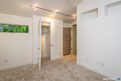 60 Muller Road, Kent, CT 06757 - Photo 14