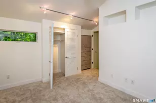 60 Muller Rd, Kent, CT 06757 - Photo 14