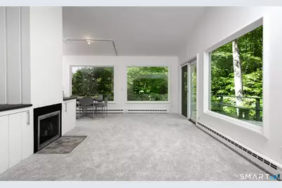 60 Muller Road, Kent, CT 06757 - Photo 6
