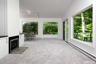60 Muller Rd, Kent, CT 06757 - Photo 6