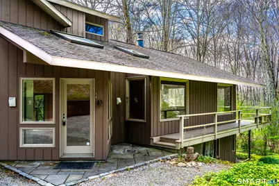 60 Muller Road, Kent, CT 06757 - Photo 2