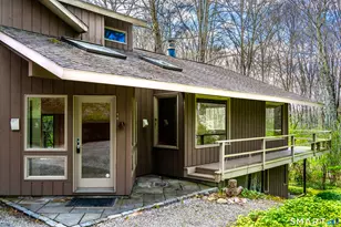 60 Muller Rd, Kent, CT 06757 - Photo 2