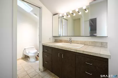 60 Muller Road, Kent, CT 06757 - Photo 16