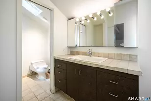 60 Muller Rd, Kent, CT 06757 - Photo 16
