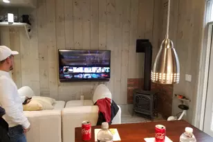 134 Nashville Rd, Bethel, CT 06801 - Photo 14