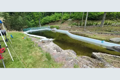 134 Nashville Road, Bethel, CT 06801 - Photo 6