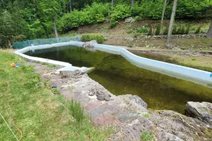 134 Nashville Rd, Bethel, CT 06801 - Photo 6