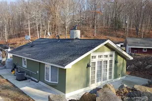 134 Nashville Rd, Bethel, CT 06801 - Photo 8