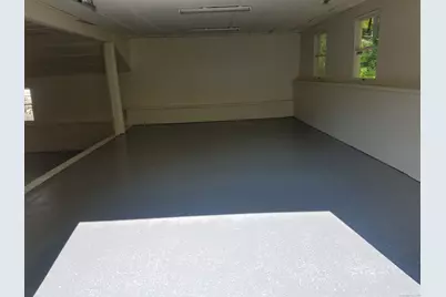 134 Nashville Road, Bethel, CT 06801 - Photo 24