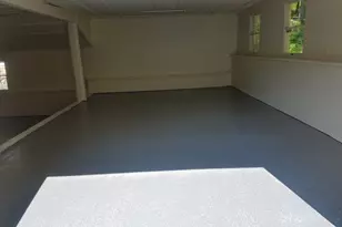 134 Nashville Rd, Bethel, CT 06801 - Photo 24