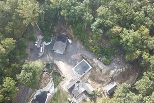 134 Nashville Rd, Bethel, CT 06801 - Photo 20