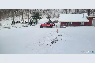 134 Nashville Road, Bethel, CT 06801 - Photo 36