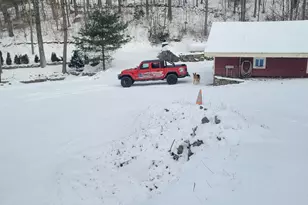 134 Nashville Rd, Bethel, CT 06801 - Photo 36