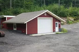 134 Nashville Rd, Bethel, CT 06801 - Photo 10