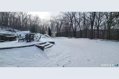 134 Nashville Road, Bethel, CT 06801 - Photo 32