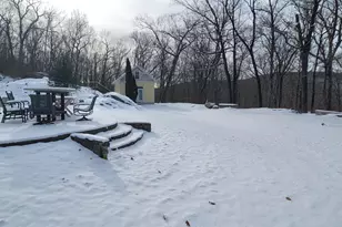 134 Nashville Rd, Bethel, CT 06801 - Photo 32