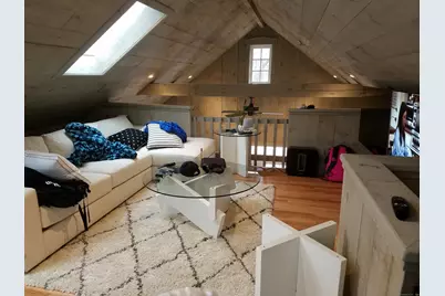 134 Nashville Road, Bethel, CT 06801 - Photo 12