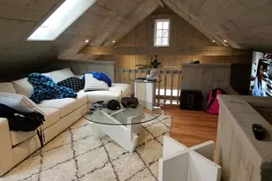 134 Nashville Rd, Bethel, CT 06801 - Photo 12