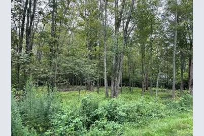 834 Hampton Road, Pomfret, CT 06230 - Photo 2