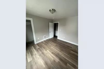 237 Park Street #2, Bridgeport, CT 06608 - Photo 1