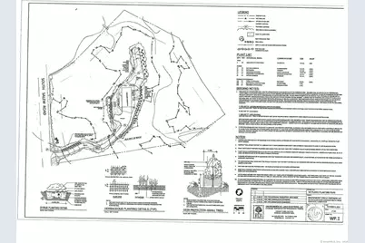 South Salem Road, Ridgefield, CT 06877 - Photo 4