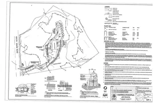 South Salem Rd, Ridgefield, CT 06877 - Photo 4