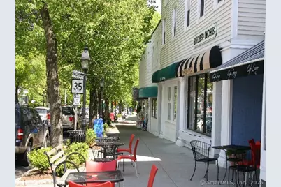 South Salem Road, Ridgefield, CT 06877 - Photo 6