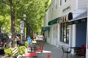 South Salem Rd, Ridgefield, CT 06877 - Photo 6