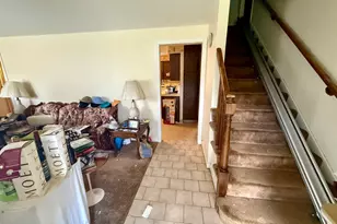 343 Merline Rd, Vernon, CT 06066 - Photo 2