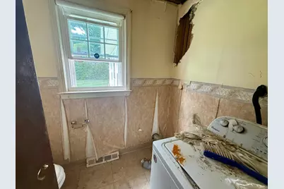 343 Merline Road, Vernon, CT 06066 - Photo 8