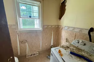 343 Merline Rd, Vernon, CT 06066 - Photo 8