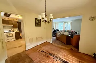 343 Merline Rd, Vernon, CT 06066 - Photo 4