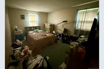 343 Merline Road, Vernon, CT 06066 - Photo 10