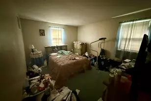 343 Merline Rd, Vernon, CT 06066 - Photo 10