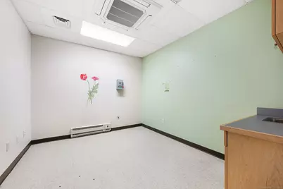 183 Providence New London Turnpike, North Stonington, CT 06359 - Photo 20