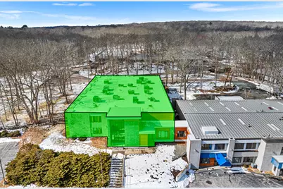 183 Providence New London Turnpike, North Stonington, CT 06359 - Photo 8