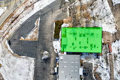 183 Providence New London Turnpike, North Stonington, CT 06359 - Photo 10