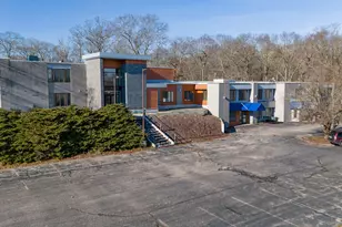 183 Providence-New London Turnpike, North Stonington, CT 06359 - Photo 1