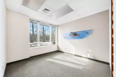 183 Providence New London Turnpike, North Stonington, CT 06359 - Photo 22
