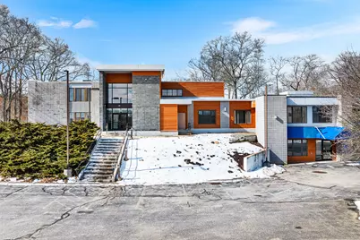 183 Providence New London Turnpike, North Stonington, CT 06359 - Photo 4