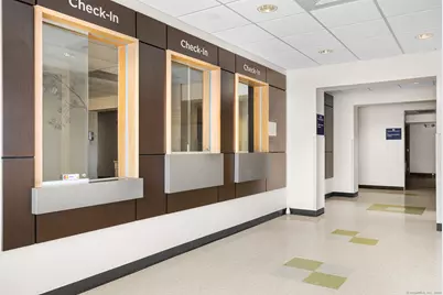 183 Providence New London Turnpike, North Stonington, CT 06359 - Photo 26