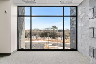 183 Providence New London Turnpike, North Stonington, CT 06359 - Photo 28