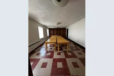 11 Charter Oak Place, Hartford, CT 06106 - Photo 16