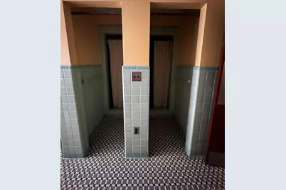 11 Charter Oak Place, Hartford, CT 06106 - Photo 24