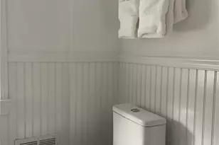 243 Noroton Ave, Darien, CT 06820 - Photo 30