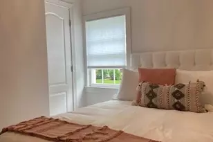 243 Noroton Ave, Darien, CT 06820 - Photo 20